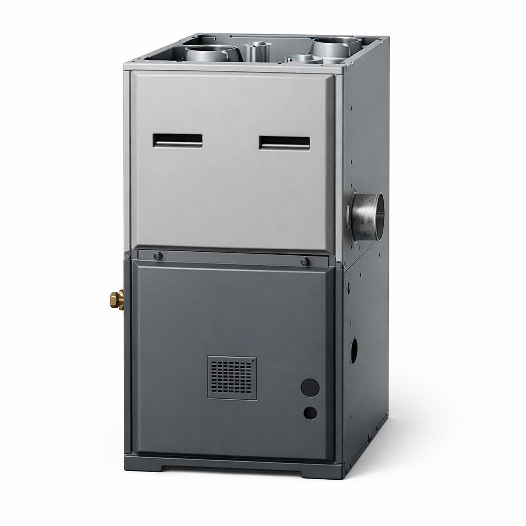Furnace Repair