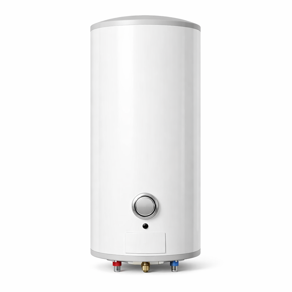Water Heater repair