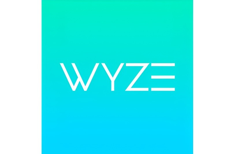 Wyze in Denver